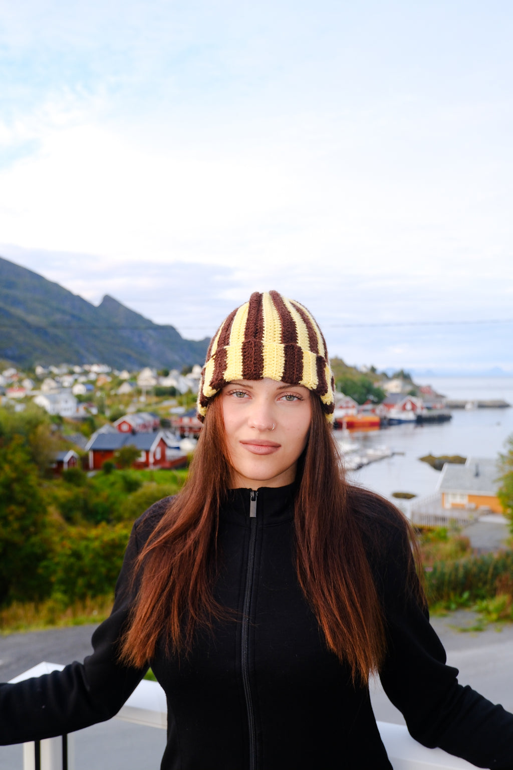 Czapka