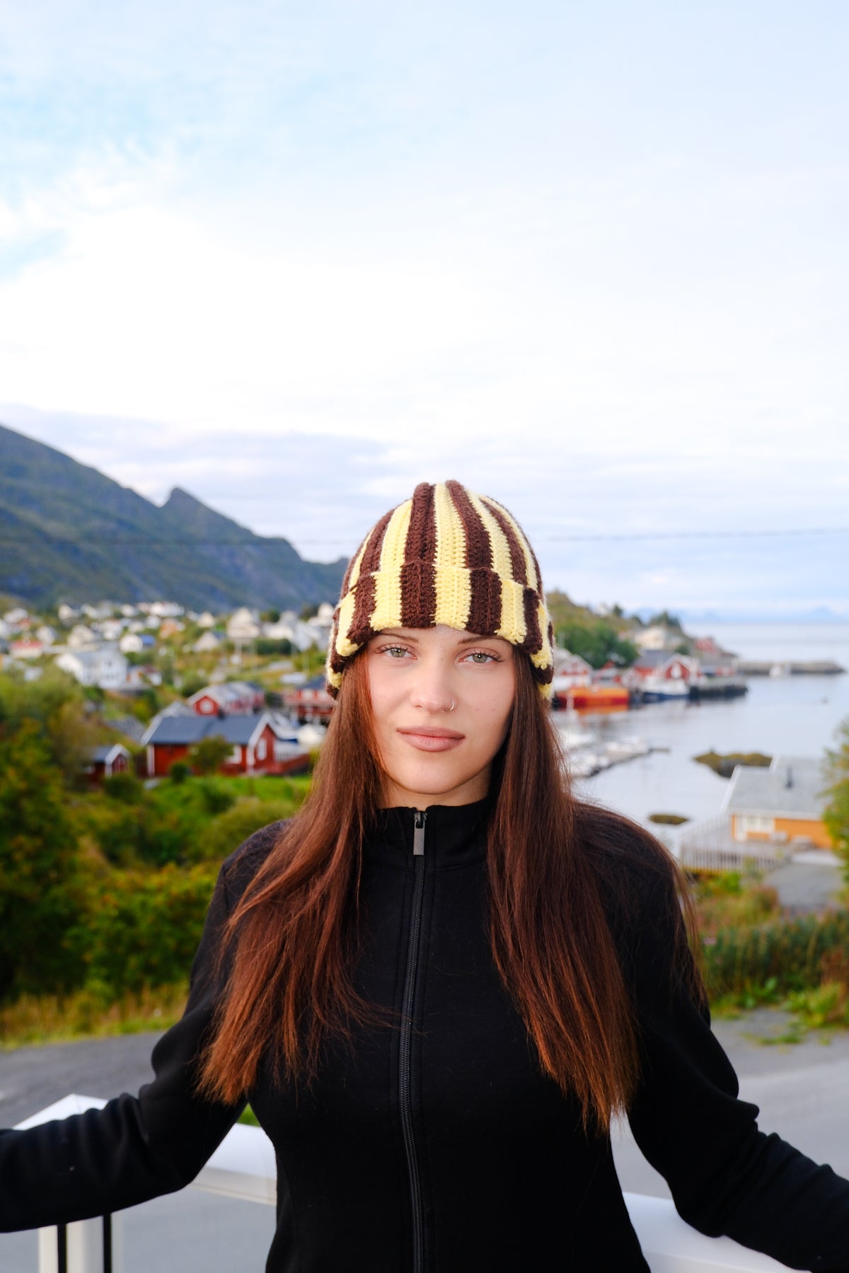 Czapka