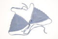 Bikini ozdobne