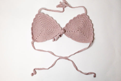 Bikini ozdobne