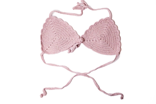 Bikini ozdobne
