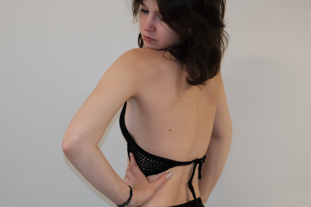 Topik