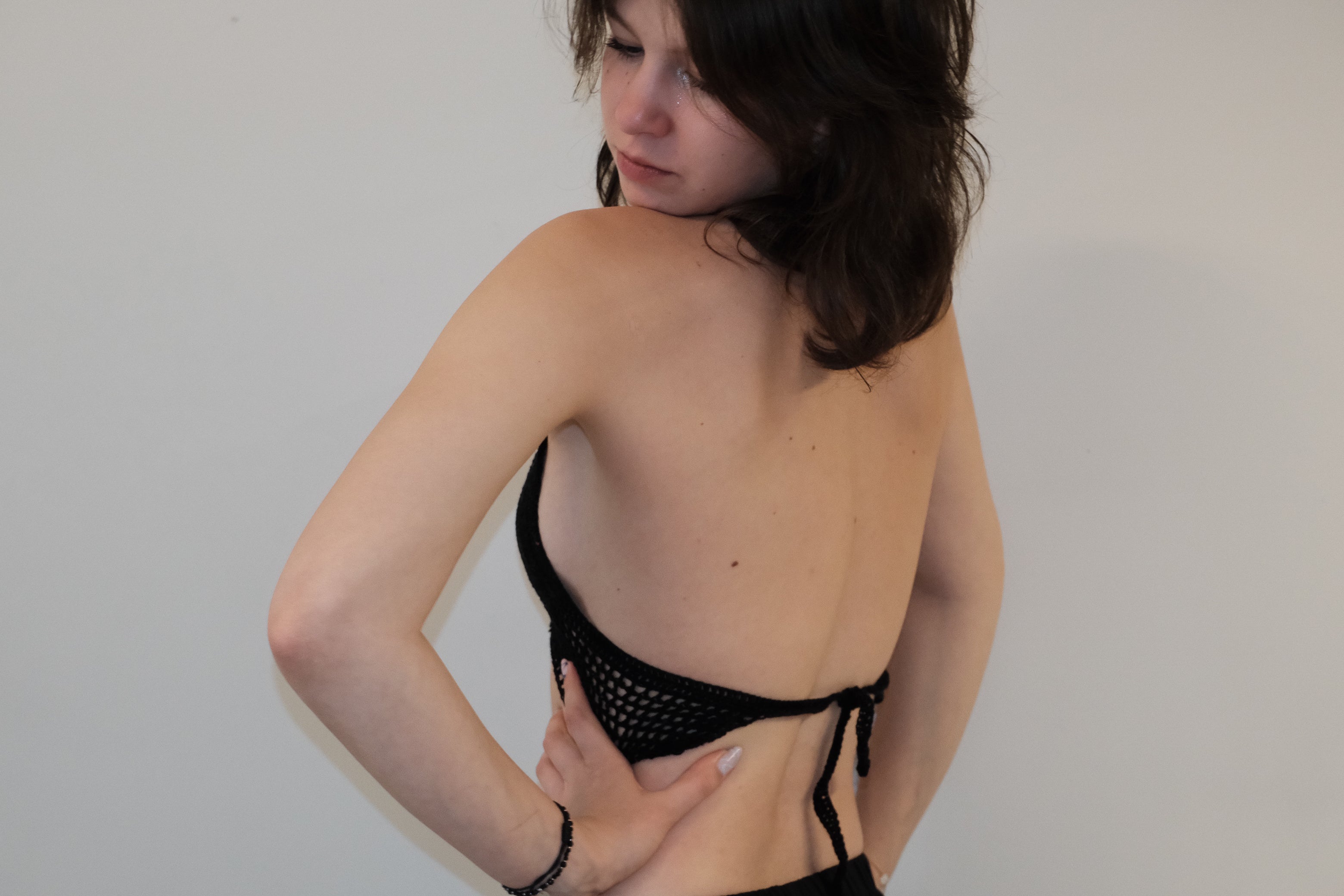 Topik