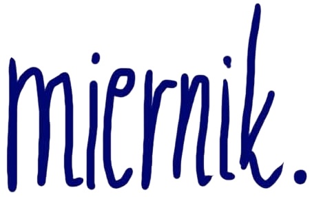 Miernik